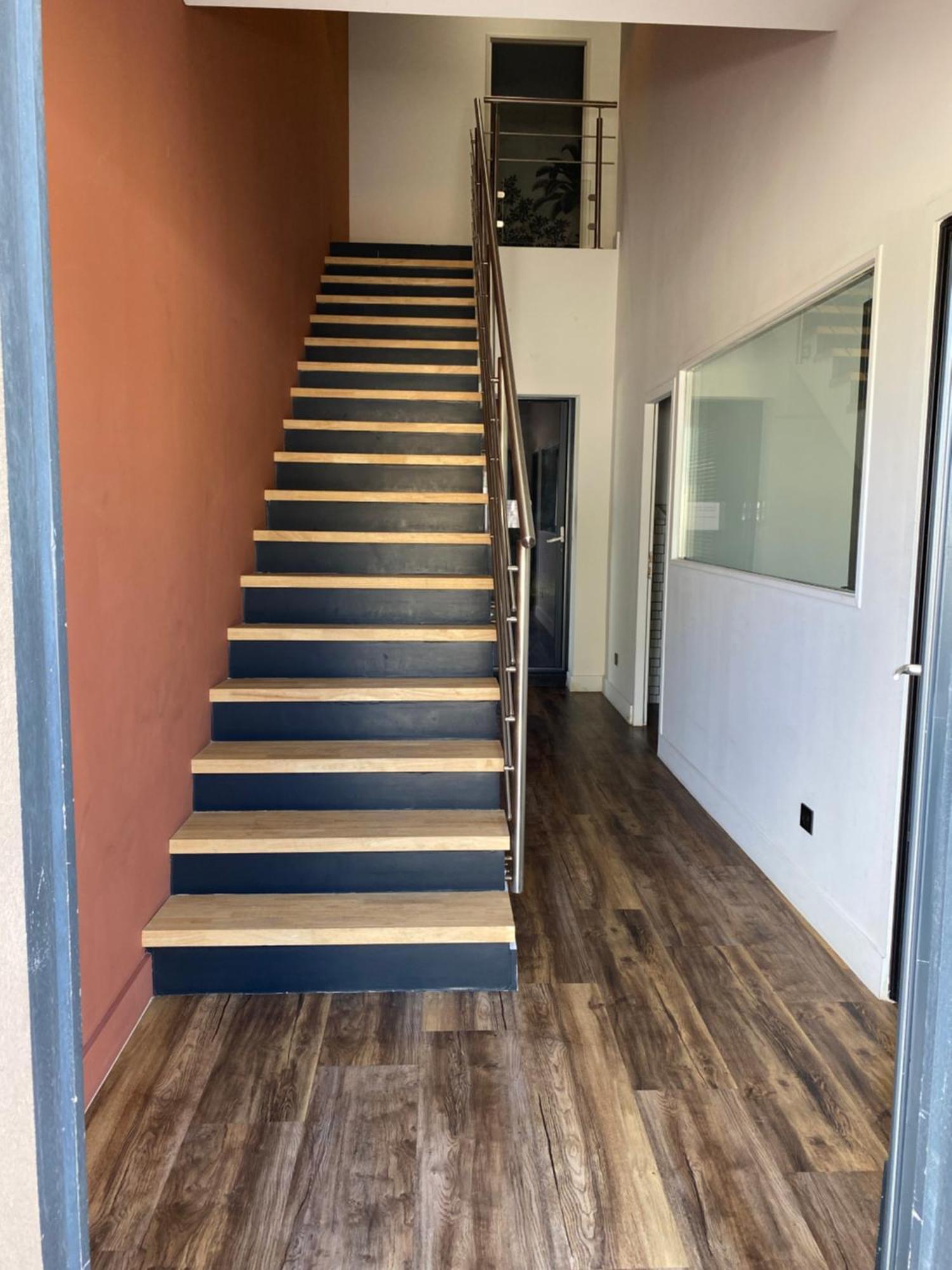 Villa 400m2 piscine intérieure chauffée Agde Extérieur photo